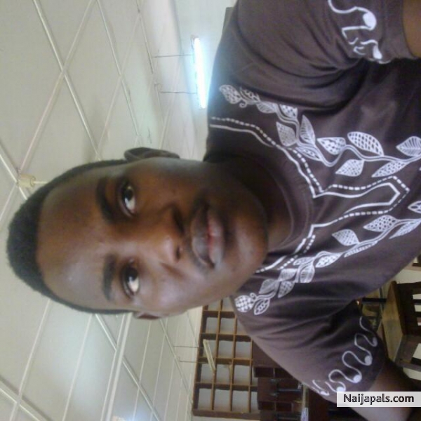 just me - click for next photo