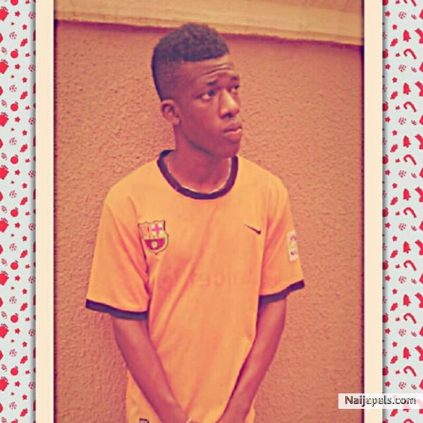  - click for next photo