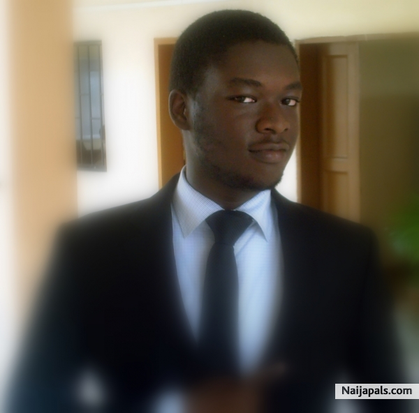 Mee Noni - click for next photo