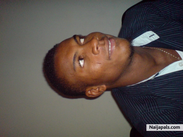 Kenny - click for next photo