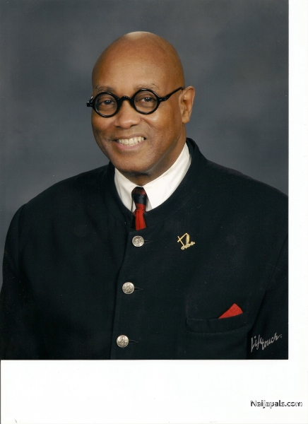 THE YOUNGEST 65 YEAR OLD YOU WILL EVER SEE IN YOUR LIFE ! - click for next photo