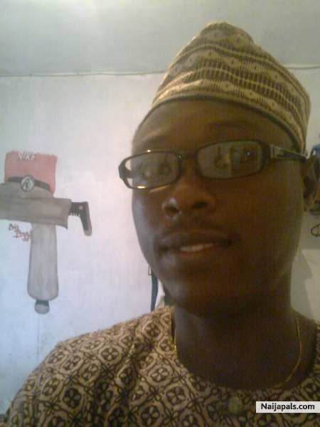 Otb pumpy - click for next photo