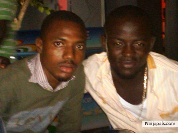  - click for next photo