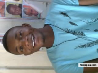 always me for good things in this year..amen - click for next photo