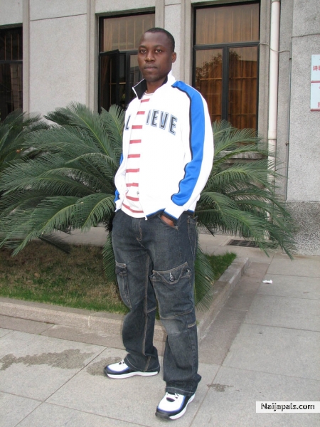 u - click for next photo