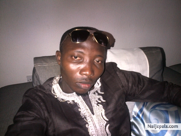 - click for next photo