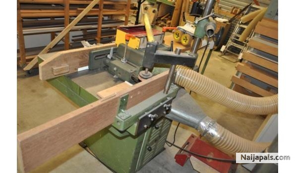 wood processing. there after to be call Log. - click for next photo