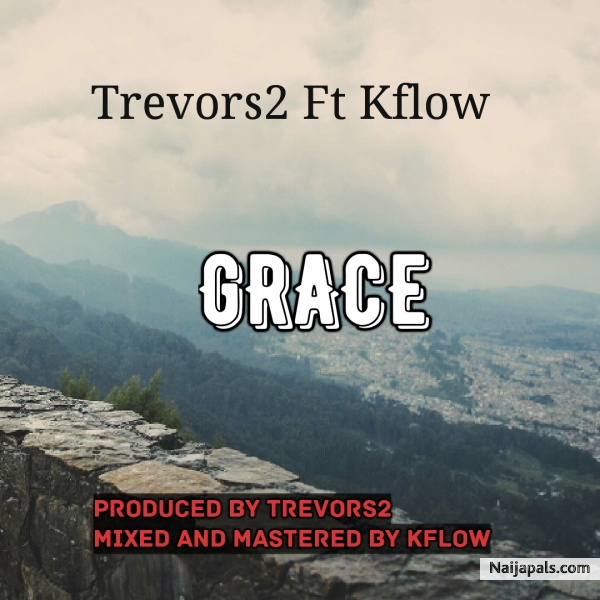 Grace