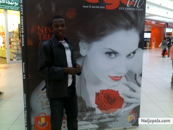  - click for next photo