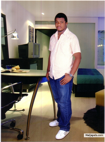  - click for next photo