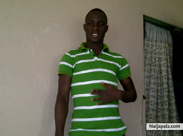 humble me - click for next photo