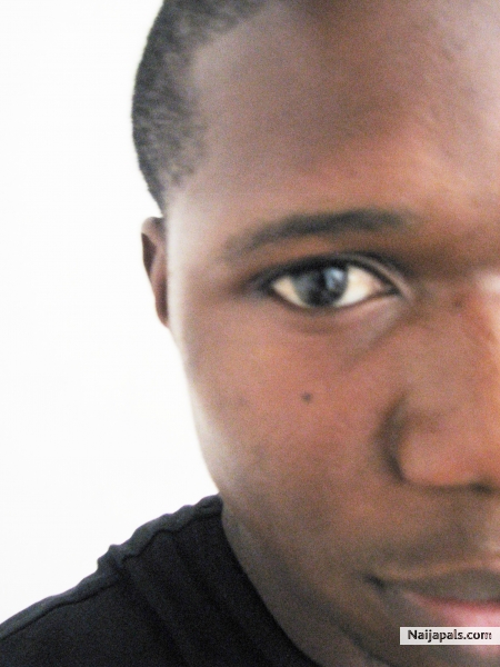 YSE - click for next photo