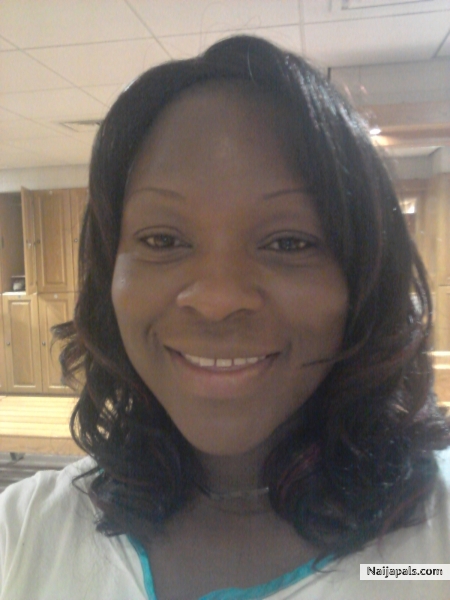 african queen! - click for next photo