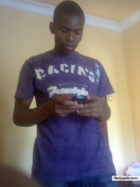 wazza - click for next photo