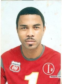 MY PIC - click for next photo