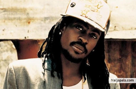 bigup to 1of my fav beenie man aka coolmon 😏 - click for next photo