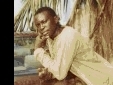 that my pic - click for next photo