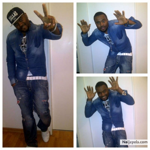 MEKXO see ya ! - click for next photo
