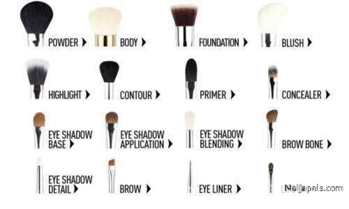 makeup over guys - click for next photo