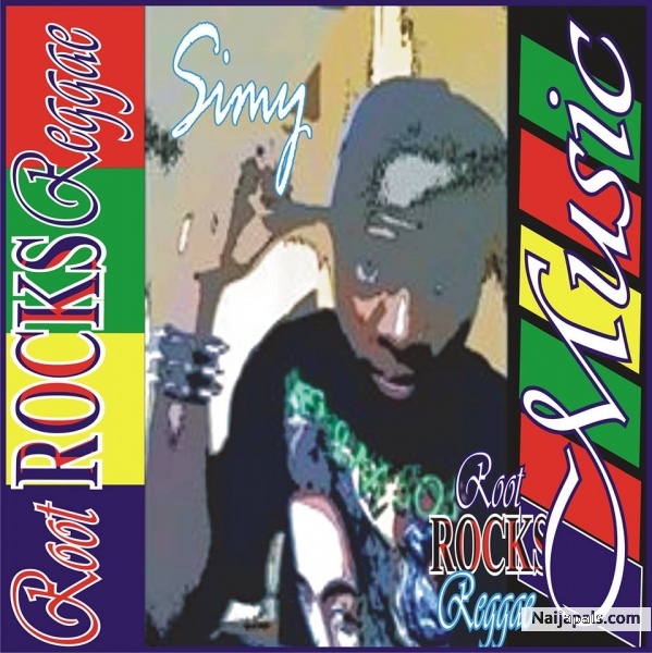 simymusicrock - click for next photo