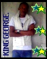 King George 4 ever! - click for next photo