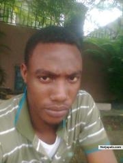 meee - click for next photo