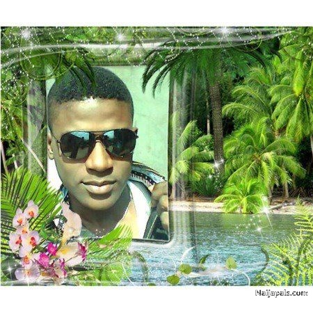  - click for next photo