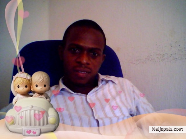 GOD IS GREAT - click for next photo