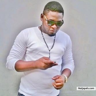 cool shegz - click for next photo