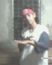  - click for next photo