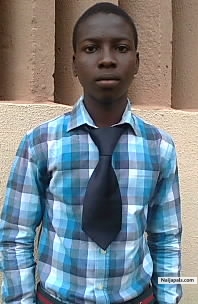  - click for next photo