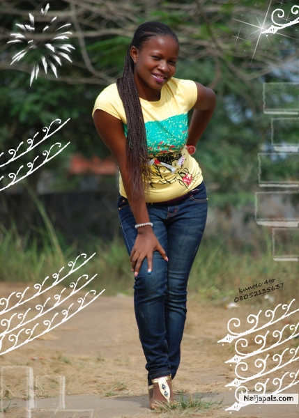 me - click for next photo