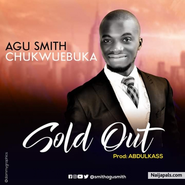 Sold Out - click for next photo