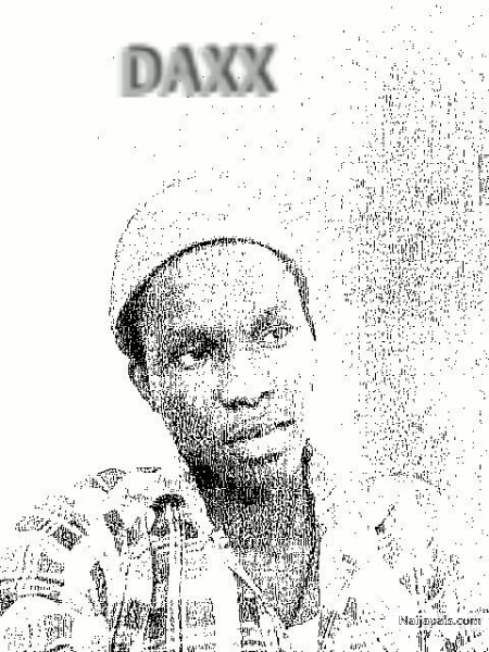 jez moi n me - click for next photo