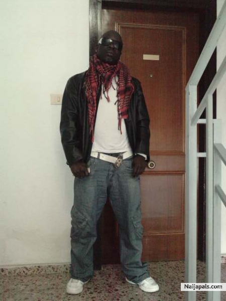 niggar 4 life - click for next photo