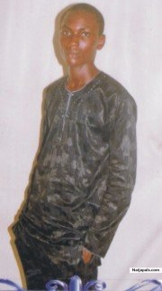  - click for next photo