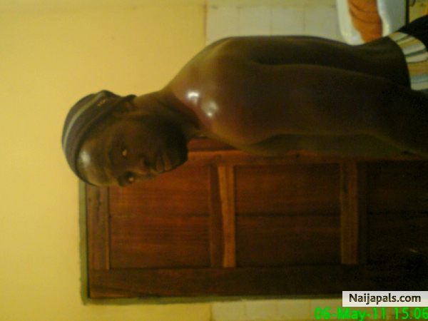  - click for next photo