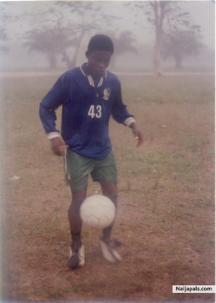 re soccer - click for next photo