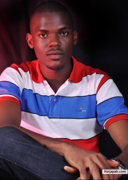 Cool N Nice dude - click for next photo
