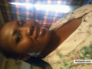 omobola - click for next photo