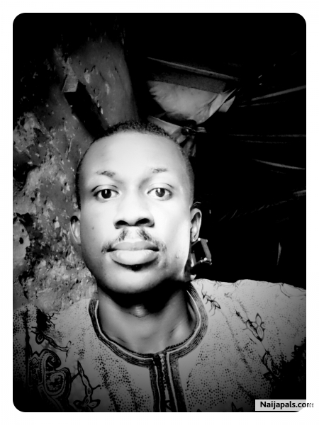@me - click for next photo