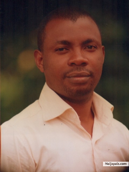 Hi Guys - click for next photo