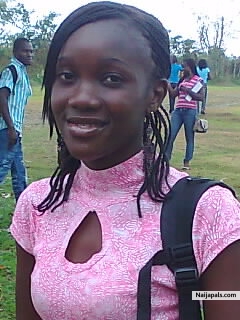 Mayen... - click for next photo