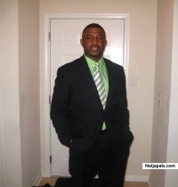 Dr. Phil' s son Mike - click for next photo