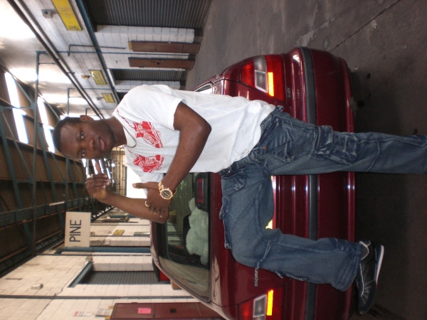  - click for next photo