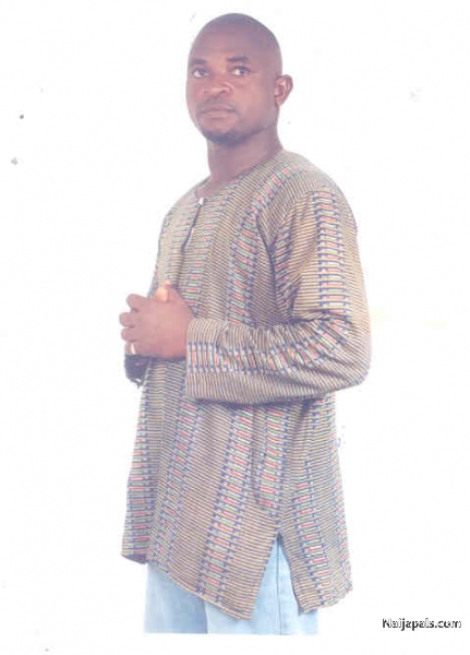  - click for next photo