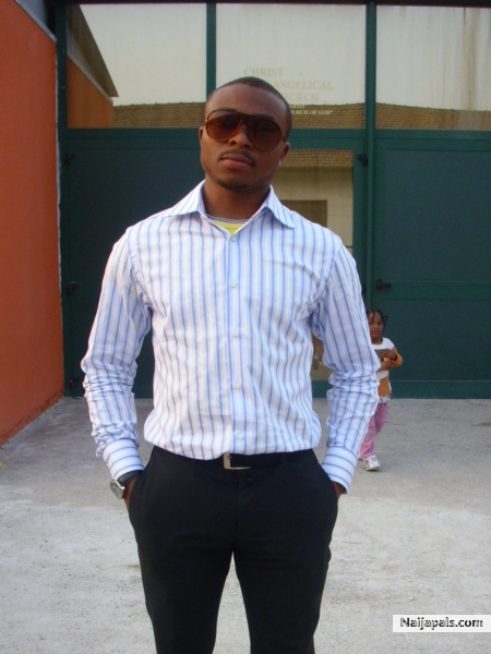  - click for next photo