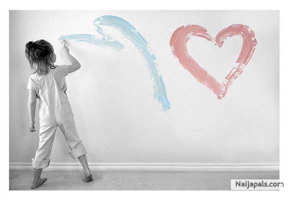 Simply lov U babe :) - click for next photo
