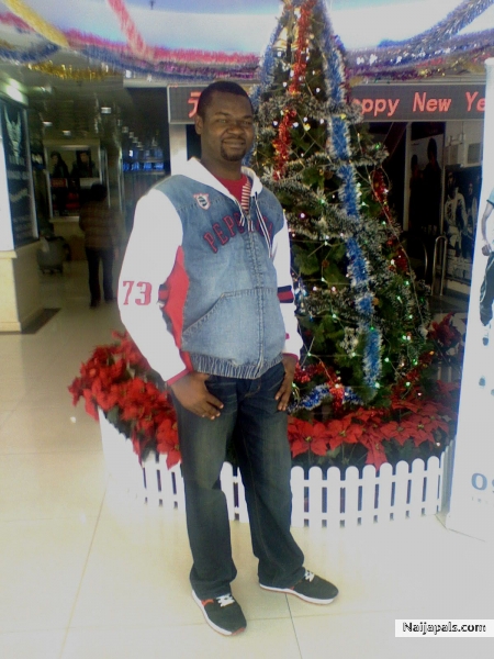 hi - click for next photo
