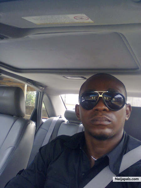 yes boss - click for next photo